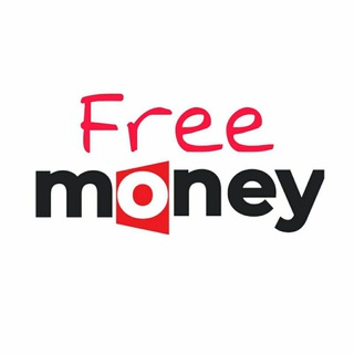 Telegram profile photo for Free Money 💰