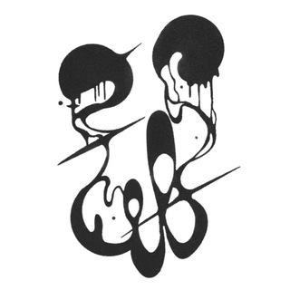 Telegram profile photo for wesh