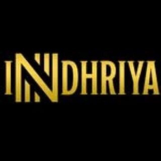 Telegram profile photo for INNDHRIYA