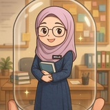 Telegram profile photo for Cg Bella Share