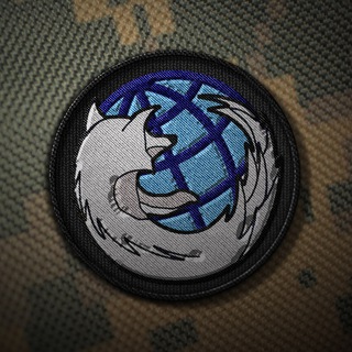 Telegram profile photo for АлиЭкспресс выживание. Бушкрафт. Туризм. БП. Тревожный рюкзак. AliExpress