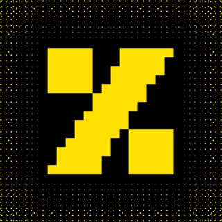 Telegram profile photo for Taxpad: Solana Tax Token Pad
