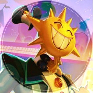 Telegram profile photo for Mr Wonder & Ms Wander confession | nondaily