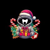 Telegram profile photo for ๐ฝ๐๐จ๐ฉ๐ผ๐๐ง๐๐ง๐ค๐ฅ
