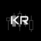 Telegram profile photo for KR_FX