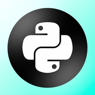 Telegram profile photo for ππππππ πΎ