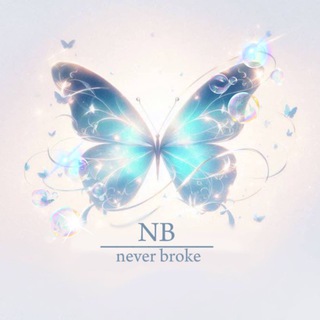 Telegram profile photo for NB cdt