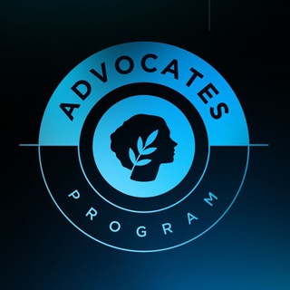 Telegram group profile photo for Metis 🌿 | Advocates