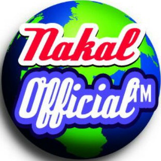 Telegram profile photo for π΅πππππΆπππππππβ’