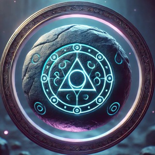 Telegram profile photo for OTHER WORLD