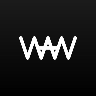 Telegram profile photo for wearchive Gifts