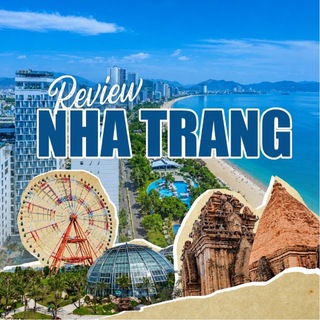Telegram profile photo for 🇻🇳 Апартаменты в Нячанге/ Квартира в Нячанге 🌴🌊 / Nha Trang apartments / expatlife / expatsinvietnam / seaviewapartment / living