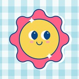 Telegram profile photo for Makes Your Day - News