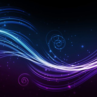 Telegram profile photo for Инновационные Технологии