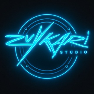 Telegram profile photo for Студия автозвука СПБ | Zvykari_studio