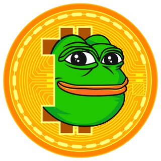 Telegram profile photo for BIME Announcement