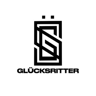 Telegram profile photo for GLÜCKSRITTER UNDERGROUND