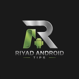 Telegram profile photo for Riyad Android Tips