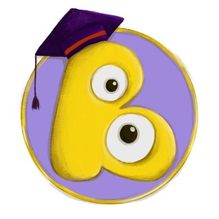 Telegram profile photo for BakhMakh Academy