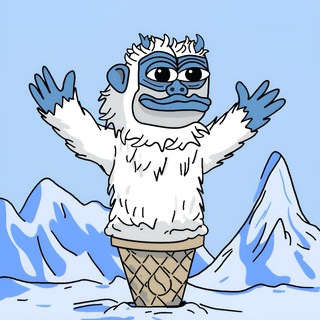 Telegram profile photo for Lofi on Sui Portal