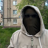Telegram profile photo for Zaebumbus