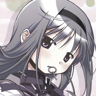Telegram profile photo for ПЕРЕЕЗД ПЕРЕЕЗД ПЕРЕЕЗД !!!!!/ 𝐢𝐦 𝟏𝟎/𝟏𝟎, 𝐛𝐮𝐭 , , , ┊ 𝐂𝐅 ⧽⧽