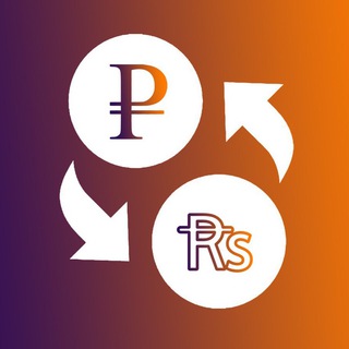 Telegram profile photo for Обмен Денег 💵 Шри Ланка 🇱🇰 Большой туристический канал