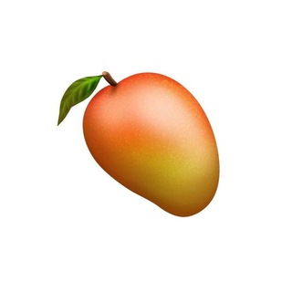 Telegram profile photo for МАНГО