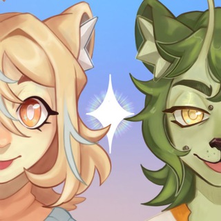Telegram profile photo for Astro_fuse