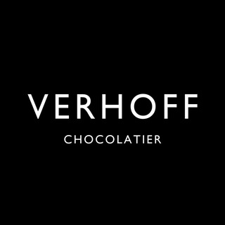 Telegram profile photo for VERHOFF chocolatier