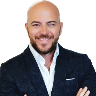Telegram profile photo for Тимур Хацаев LIVE