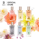 Telegram profile photo for beaute store