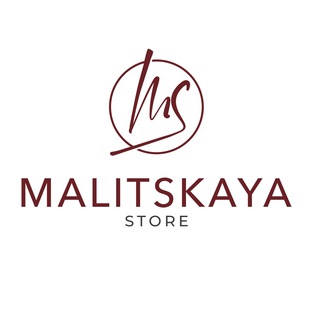 Telegram profile photo for Malitskaya System