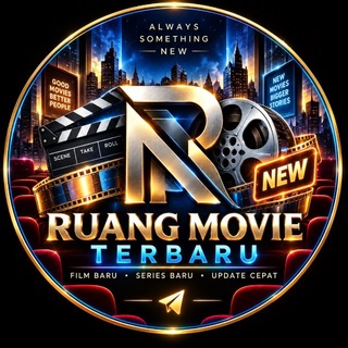 Telegram profile photo for ๐๐๐๐๐ ๐๐๐๐๐ ๐๐๐๐๐๐๐ โ