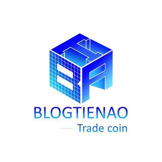 Telegram profile photo for Trade Coin BTA