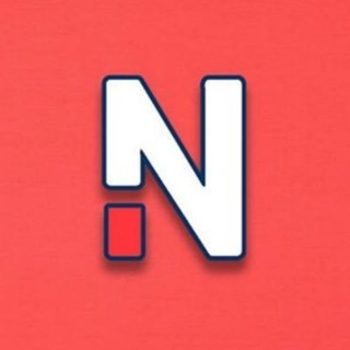 Telegram profile photo for NELK BOYS