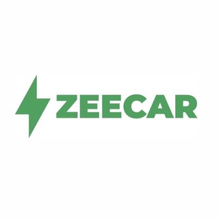 Telegram group profile photo for ZEECAR