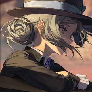 Telegram profile photo for Reverse: 1999 confession