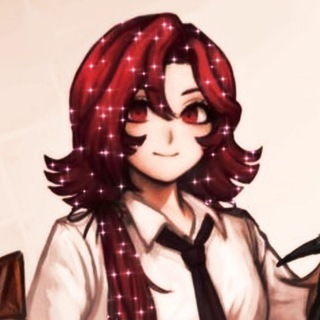 Telegram profile photo for Тут был Лаваш (архив)