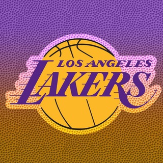 Telegram profile photo for 💛🏀 Los Angeles Lakers 🏀💛