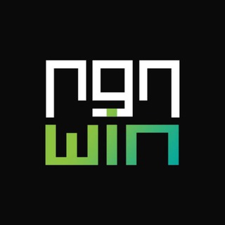 Telegram profile photo for NGNWIN