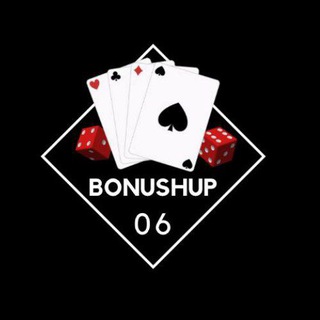 Telegram profile photo for DENEME BONUSU VEREN SİTELER BONUS HUP 🥷❤️🔥