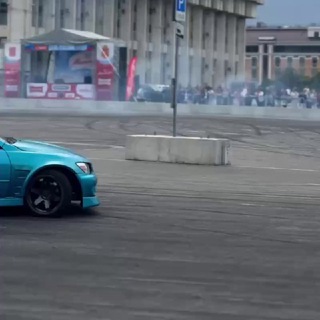 Telegram profile photo for Вкус Авто Жизни