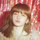 Telegram profile photo for 𝖋ull of 𝖑ove
