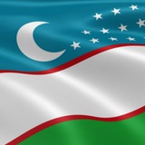 Telegram profile photo for Termiz tumani Janub gavhari