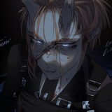 Telegram profile photo for Lexie Ξ∅Δ 🔞