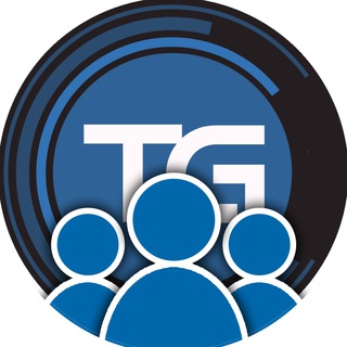Telegram group profile photo for TGspot | קהילה