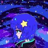Telegram profile photo for СПГС (#пупинкор 2.0)