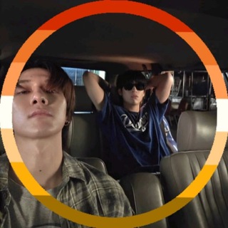 Telegram profile photo for wᵤ ₜₕₑ ₛₑᵣᵢₑₛ𓍯