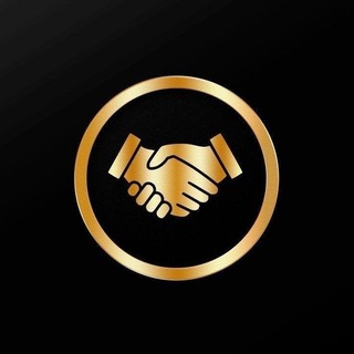 Telegram profile photo for tateportal